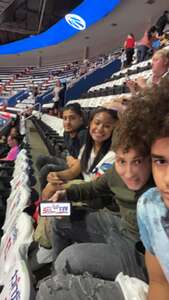 Washington Wizards - NBA vs Memphis Grizzlies