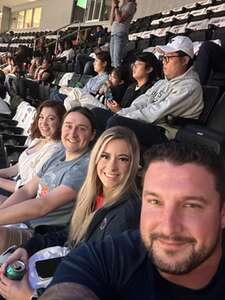 Washington Wizards - NBA vs Memphis Grizzlies