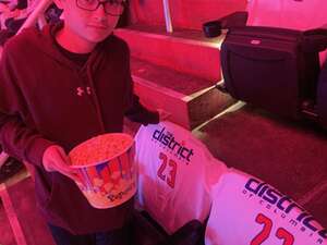 Washington Wizards - NBA vs Memphis Grizzlies