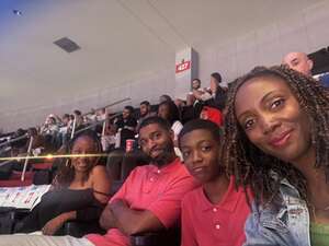 Washington Wizards - NBA vs Memphis Grizzlies