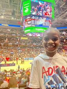 Washington Wizards - NBA vs Memphis Grizzlies