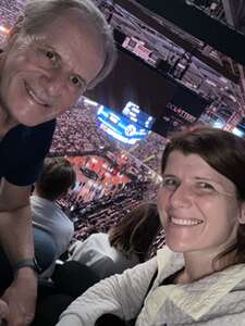 Washington Wizards - NBA vs Memphis Grizzlies