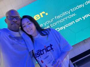 Washington Wizards - NBA vs Memphis Grizzlies