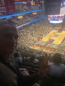Washington Wizards - NBA vs Memphis Grizzlies