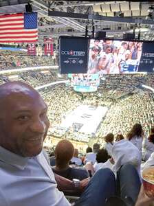 Washington Wizards - NBA vs Memphis Grizzlies