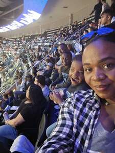 Washington Wizards - NBA vs Memphis Grizzlies