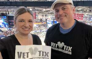 Washington Wizards - NBA vs Memphis Grizzlies