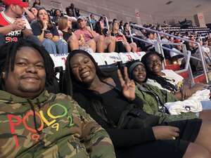 Washington Wizards - NBA vs Memphis Grizzlies