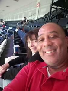 Washington Wizards - NBA vs Memphis Grizzlies