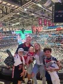 Washington Wizards - NBA vs Memphis Grizzlies