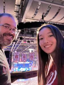 Washington Wizards - NBA vs Memphis Grizzlies