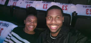 Washington Wizards - NBA vs Memphis Grizzlies