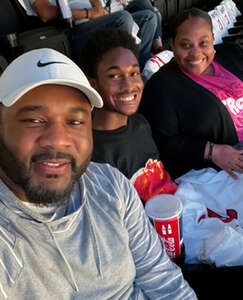 Washington Wizards - NBA vs Memphis Grizzlies