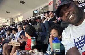 Washington Wizards - NBA vs Memphis Grizzlies