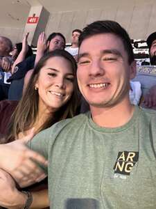 Washington Wizards - NBA vs Memphis Grizzlies