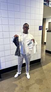 Washington Wizards - NBA vs Memphis Grizzlies