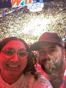 Washington Wizards - NBA vs Memphis Grizzlies