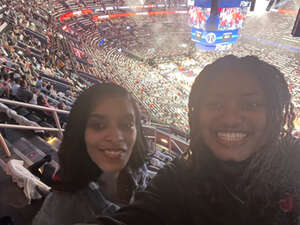 Washington Wizards - NBA vs Memphis Grizzlies