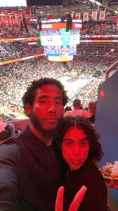 Washington Wizards - NBA vs Memphis Grizzlies