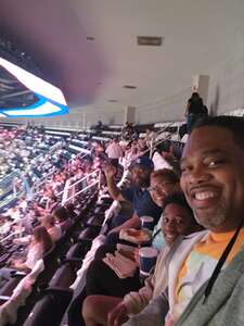 Washington Wizards - NBA vs Memphis Grizzlies