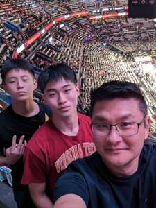 Washington Wizards - NBA vs Memphis Grizzlies