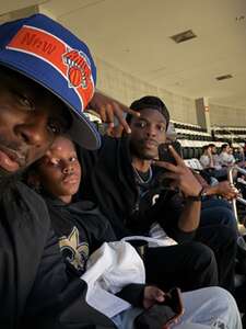 Washington Wizards - NBA vs Memphis Grizzlies