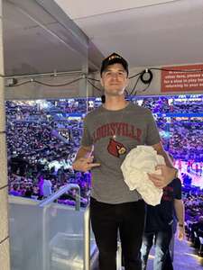 Washington Wizards - NBA vs Memphis Grizzlies