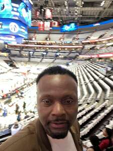 Washington Wizards - NBA vs Memphis Grizzlies