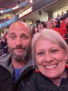 Washington Wizards - NBA vs Memphis Grizzlies