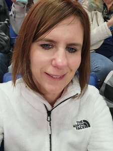 Disney on Ice Presents Find Your Hero