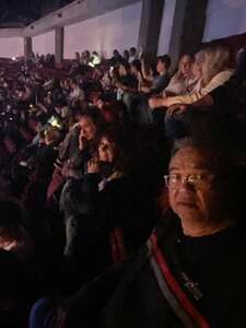 Lauren Daigle- the Kaleidoscope Tour