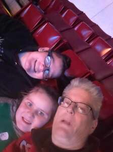 Lauren Daigle- the Kaleidoscope Tour