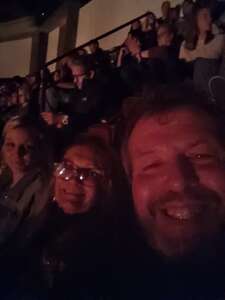 Lauren Daigle- the Kaleidoscope Tour