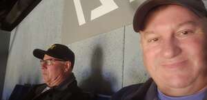 Michigan Wolverines - NCAA Men's Basketball vs McNeese State Cowboys