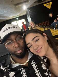 Vanderbilt Commodores - NCAA Men's Basketball vs Texas A&M Aggies