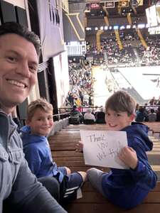 Vanderbilt Commodores - NCAA Men's Basketball vs Texas A&M Aggies