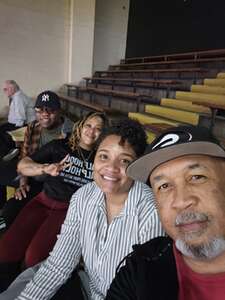 Vanderbilt Commodores - NCAA Men's Basketball vs Georgia Bulldogs