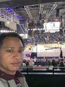 Vanderbilt Commodores - NCAA Men's Basketball vs Georgia Bulldogs