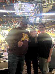 Vanderbilt Commodores - NCAA Men's Basketball vs Georgia Bulldogs