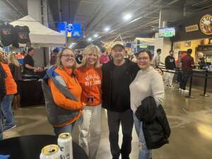 2023 Quick Lane Bowl: Bowling Green Falcons vs. Minnesota Golden Gophers