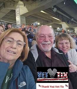 2023 Quick Lane Bowl: Bowling Green Falcons vs. Minnesota Golden Gophers