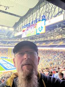 2023 Quick Lane Bowl: Bowling Green Falcons vs. Minnesota Golden Gophers