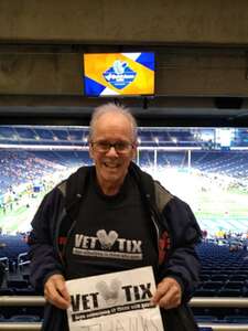 2023 Quick Lane Bowl: Bowling Green Falcons vs. Minnesota Golden Gophers