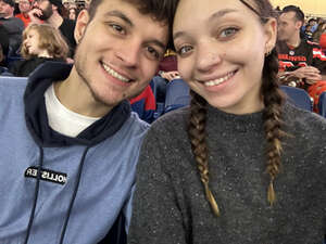 2023 Quick Lane Bowl: Bowling Green Falcons vs. Minnesota Golden Gophers