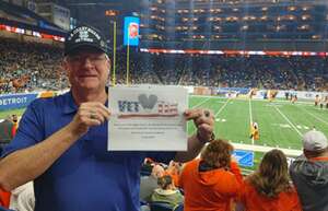 2023 Quick Lane Bowl: Bowling Green Falcons vs. Minnesota Golden Gophers