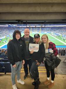 2023 Quick Lane Bowl: Bowling Green Falcons vs. Minnesota Golden Gophers