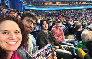 2023 Quick Lane Bowl: Bowling Green Falcons vs. Minnesota Golden Gophers