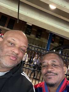 2023 Quick Lane Bowl: Bowling Green Falcons vs. Minnesota Golden Gophers