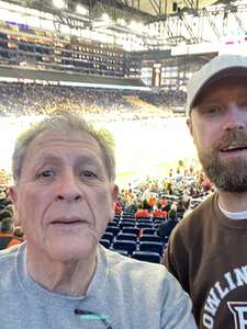 2023 Quick Lane Bowl: Bowling Green Falcons vs. Minnesota Golden Gophers