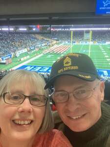 2023 Quick Lane Bowl: Bowling Green Falcons vs. Minnesota Golden Gophers